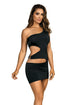 Sexy Dress model 144089